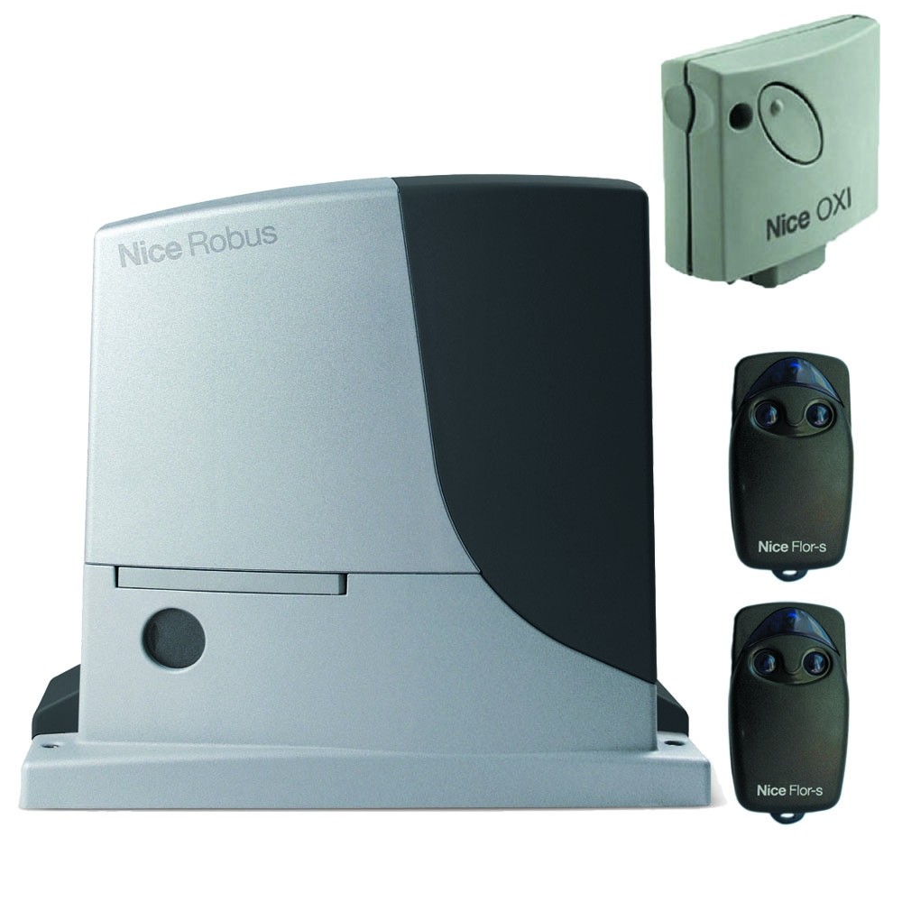 Привод nice rb 600. Привод nice rb 600. Привод для откатных ворот nice rb600. Nice rb500hs. Nice rb.