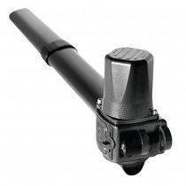 CAME KR310D привод KRONO линейный для правой створки
