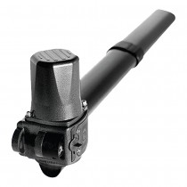 CAME KR310S привод KRONO линейный для левой створки