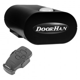 Doorhan Sectional-1200 автоматика для секционных ворот
