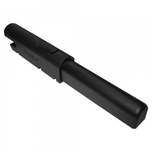 DOORHAN SWING-5000PRO