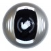 DOORHAN AD-31 бесконтактная инфракрасная кнопка