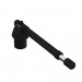 doorhan swing-4000
