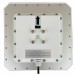 UHF RFID считыватель бесконтактных меток до 15 метров Домовой