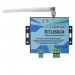 Контроллер GSM RTU5024 v2020 Lite