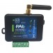 GSM приёмник PAL SG303GB для управления шлагбаумами и воротами