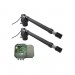 doorhan swing-4000-base
